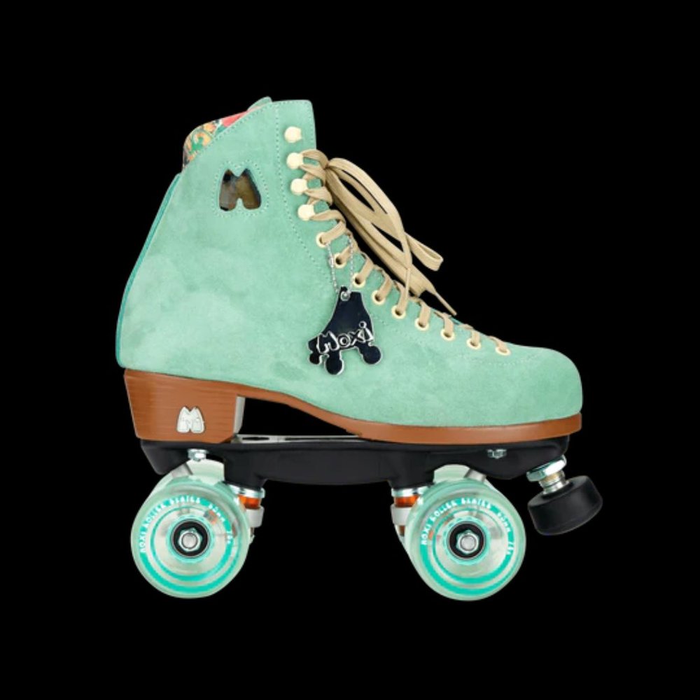 Moxi Lolly Roller Skates